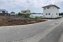 春日部市大沼第3　全6棟　2号棟