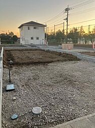 春日部市大沼第3 全6棟 3号棟