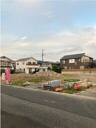 春日部市大沼第3　全6棟　4号棟