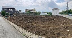 春日部市大沼第3　全6棟　5号棟