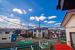 越谷市宮本町13期 全1棟