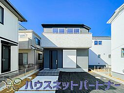 春日部市米島第31　全3棟　3号棟