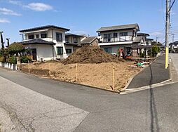 野田市大殿井2期　全2棟　1号棟