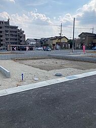 春日部市小渕　全19棟　13号棟