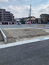 春日部市小渕　全19棟　14号棟