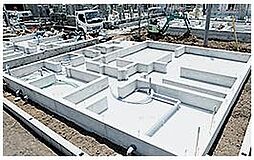 八潮市西袋第8 全1棟 1号棟