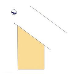 流山セントラルパーク　全1棟　1号棟