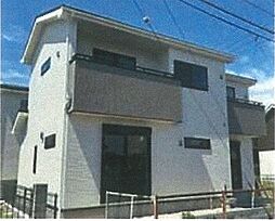 春日部市六軒町　全1棟