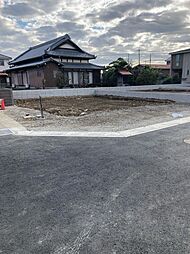 三郷市彦糸3期　全6棟　1号棟