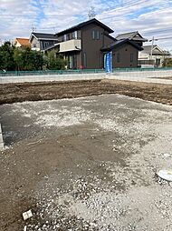 三郷市彦糸3期　全6棟　5号棟