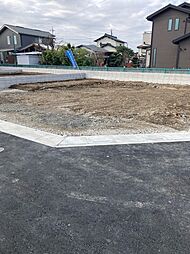 三郷市彦糸3期　全6棟　6号棟