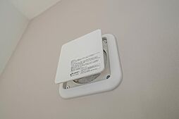 越谷市袋山　全1棟