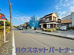 さいたま市岩槻区本丸114　1号棟