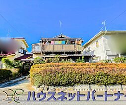 宮代町和戸売地