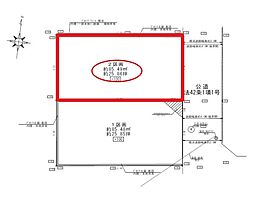 さいたま市岩槻区東町104 全2棟 2号棟