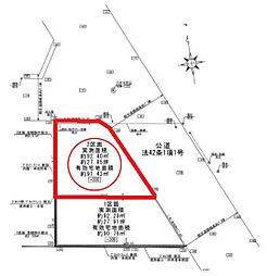 さいたま市岩槻区諏訪407III2  2号棟