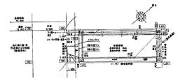 柏市高柳3　全1棟