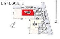 岩槻区加倉全2棟　1号棟