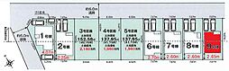 さいたま市岩槻区上野第1期  全9棟  9号棟