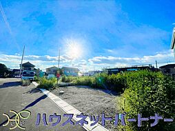 野田市中里第6 全8棟 8号棟