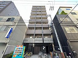 サムティ松屋町