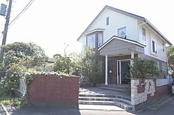 つくばみらい市小倉住宅