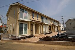 Charme ゆめみ野 A 101号室