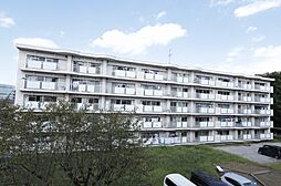 ビレッジハウス鴻野山 1号棟 503号室