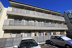 第二AMビル 107号室