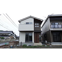 Sud Regione台町 D棟 101号室