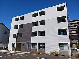 アベニールヒルズ 305号室