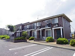 アイビースクエア四季の杜　A 103号室