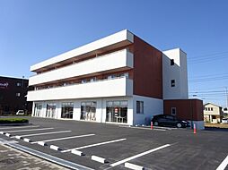 グランアコール II 306号室