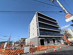 ルーチェ春日 503号室