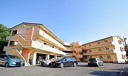 アイビス小絹 A 201号室