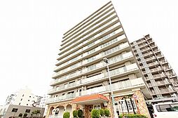 ベルヴィラ牛久 710号室