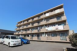 クレア牛久 201号室