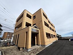 レジデンス・ヒルズ 305号室