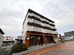 小泉ハイム 203号室