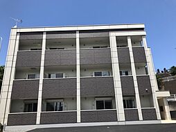 太平オーシカ 103号室