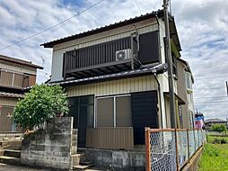 吉野住宅 2