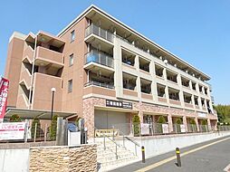 インプレス 302号室