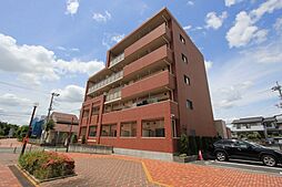 ユウアイグランデけやき台 202号室