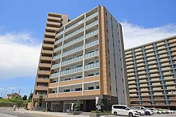 Rio Grande 603号室