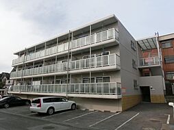 長塚マンション 301号室