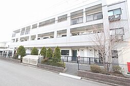 プロスペリティ 203号室