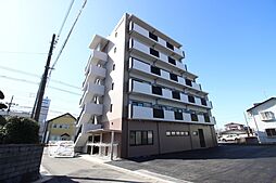 レーガベーネ守谷本町 302号室