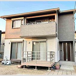 谷田部戸建(陣場F30街区)