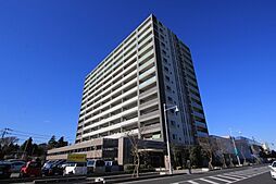 ライオンズ守谷駅前プレミアム 1004号室