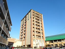 STATION TOWER TOYOSHIMA 402号室